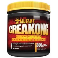 MUTANT Creakong (300 г)